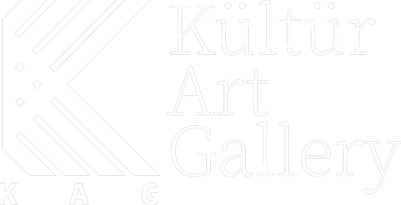 Kültür Art Gallery